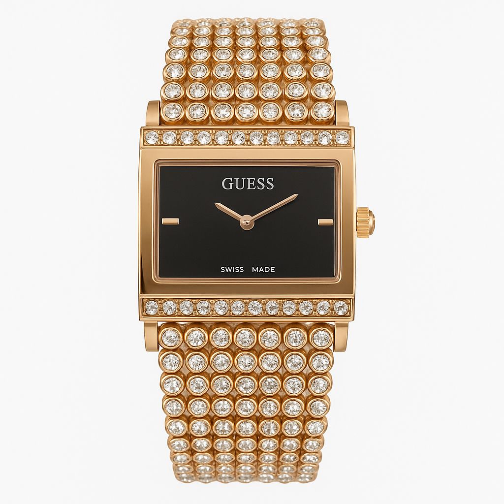 watch9